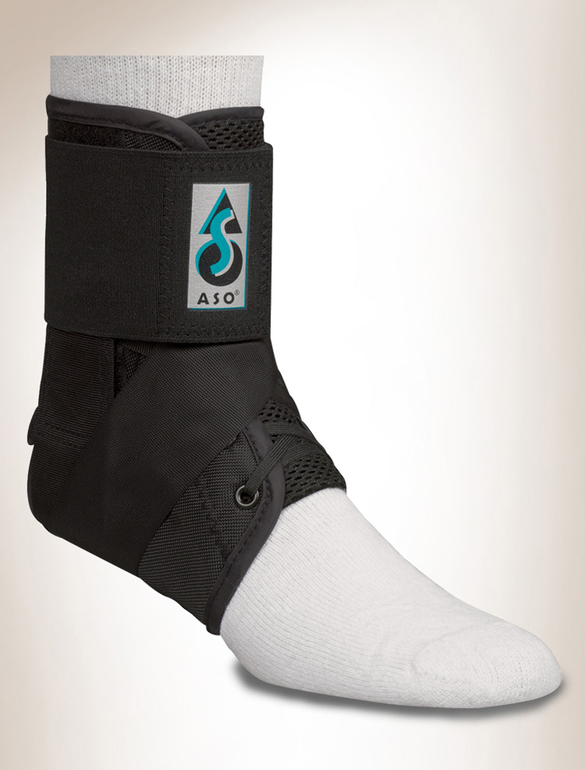 Med Spec Ankle Stabilizing