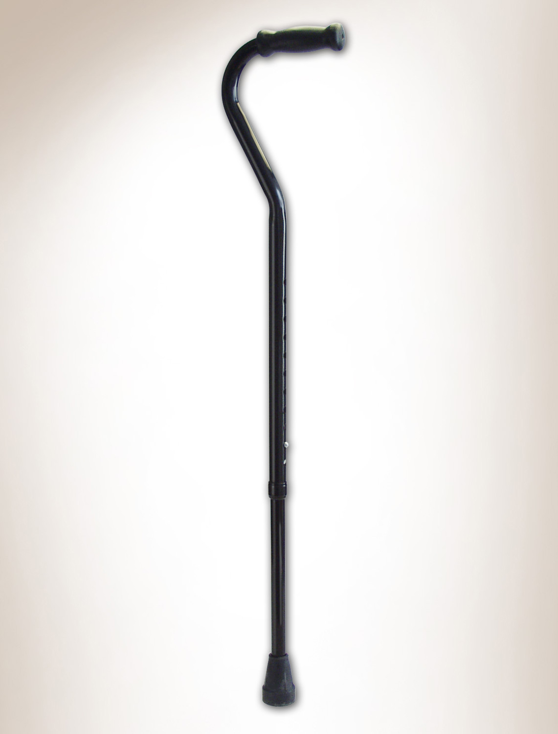 GF Imperial Offset Cane