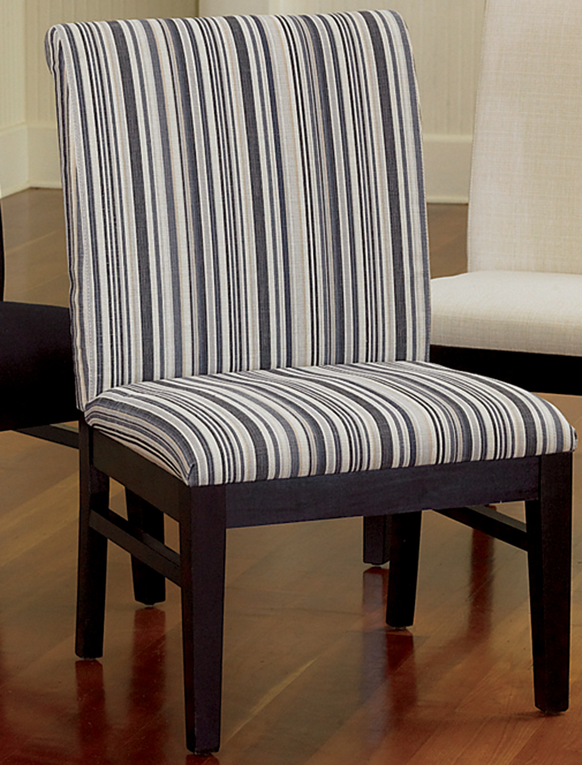 1000LB Parsons Chair