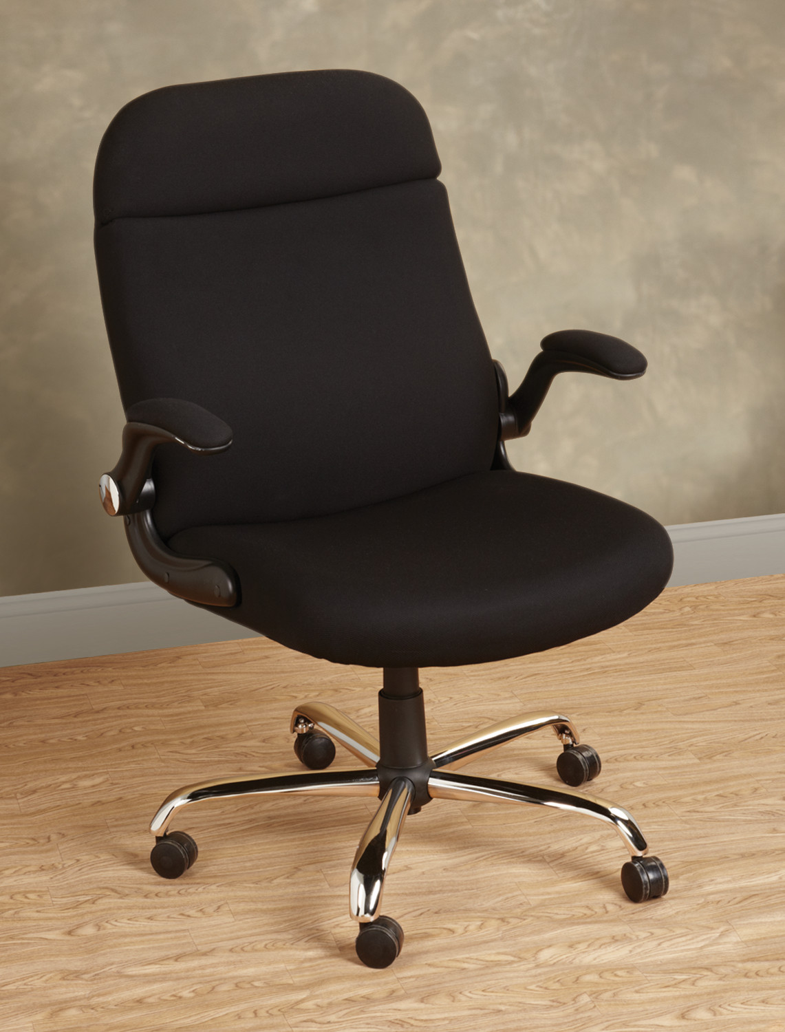 Lift Up Office Chair