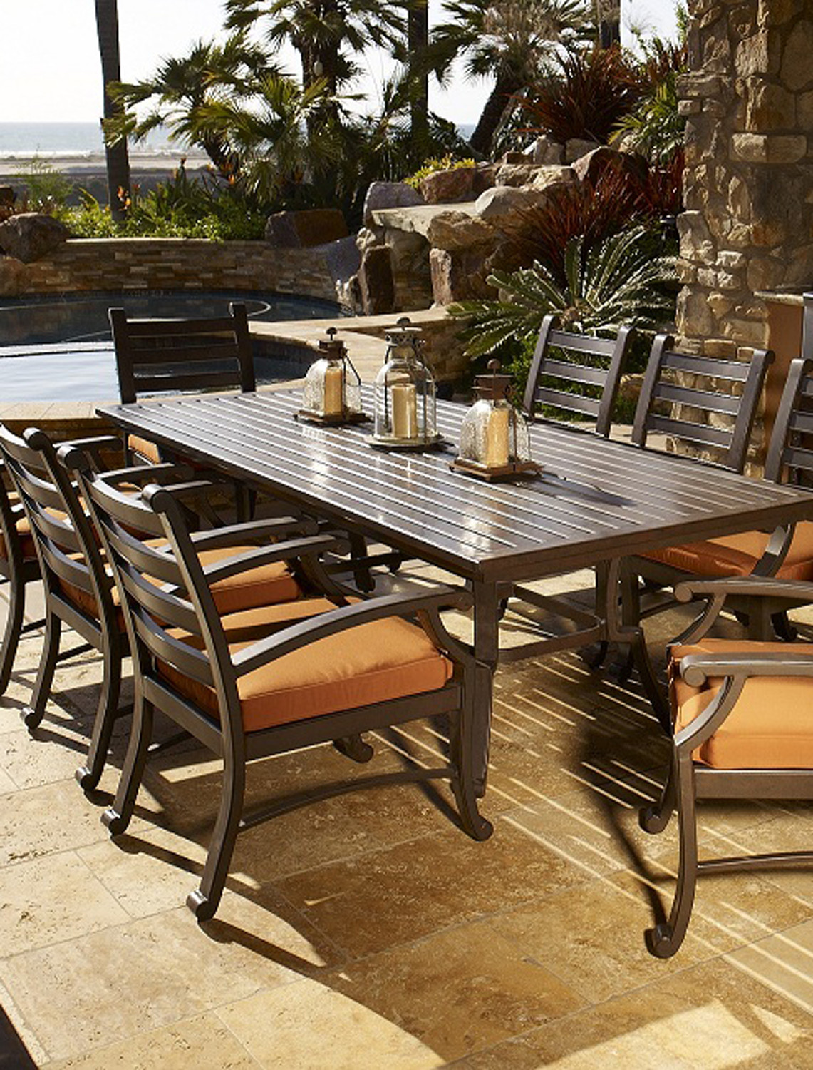 Sunset West Dining Group_main