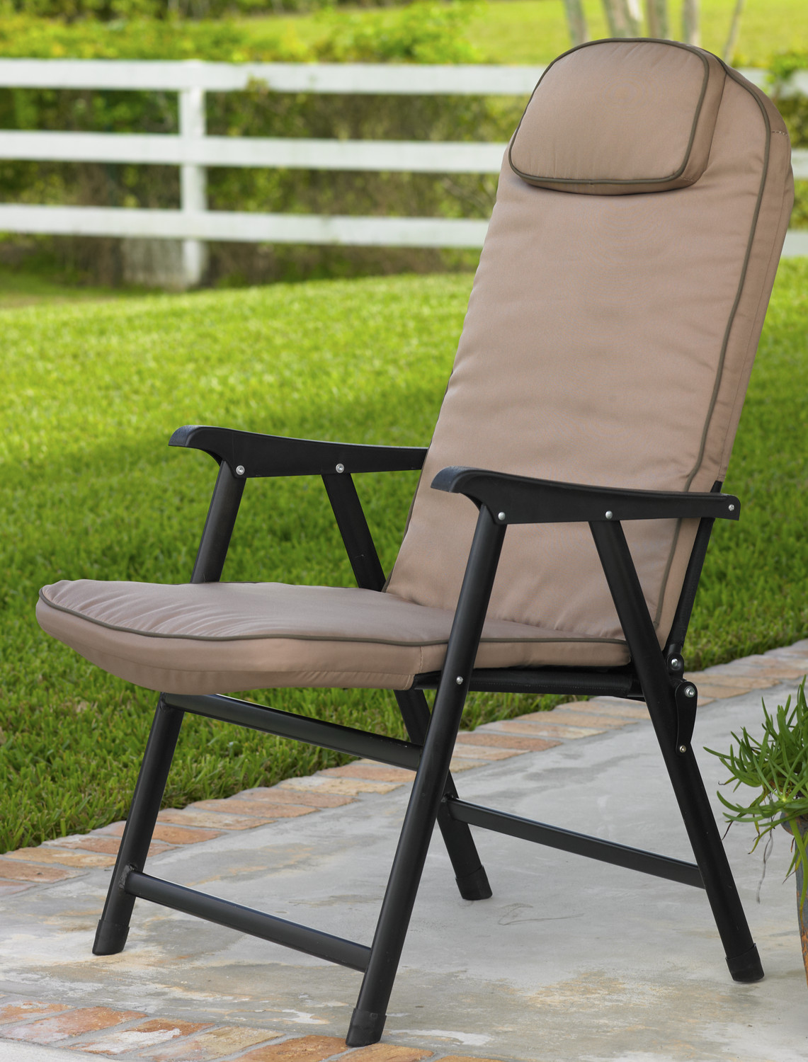 Outdoor Chairs For Big And Tall Men Outdoor Living