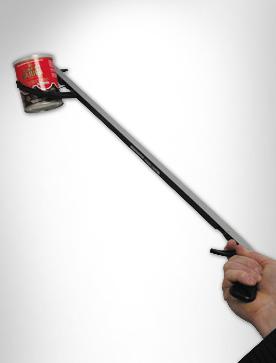 DM 26.5in Hand Held Reacher