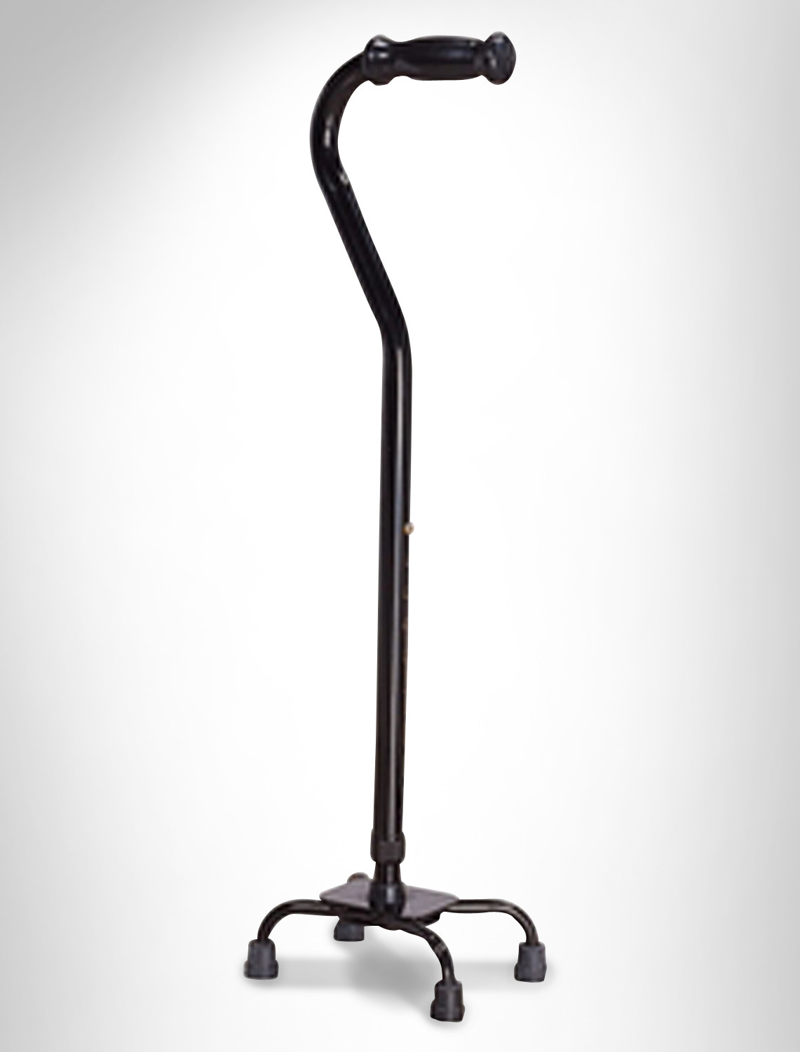 Cane Quad Small Base