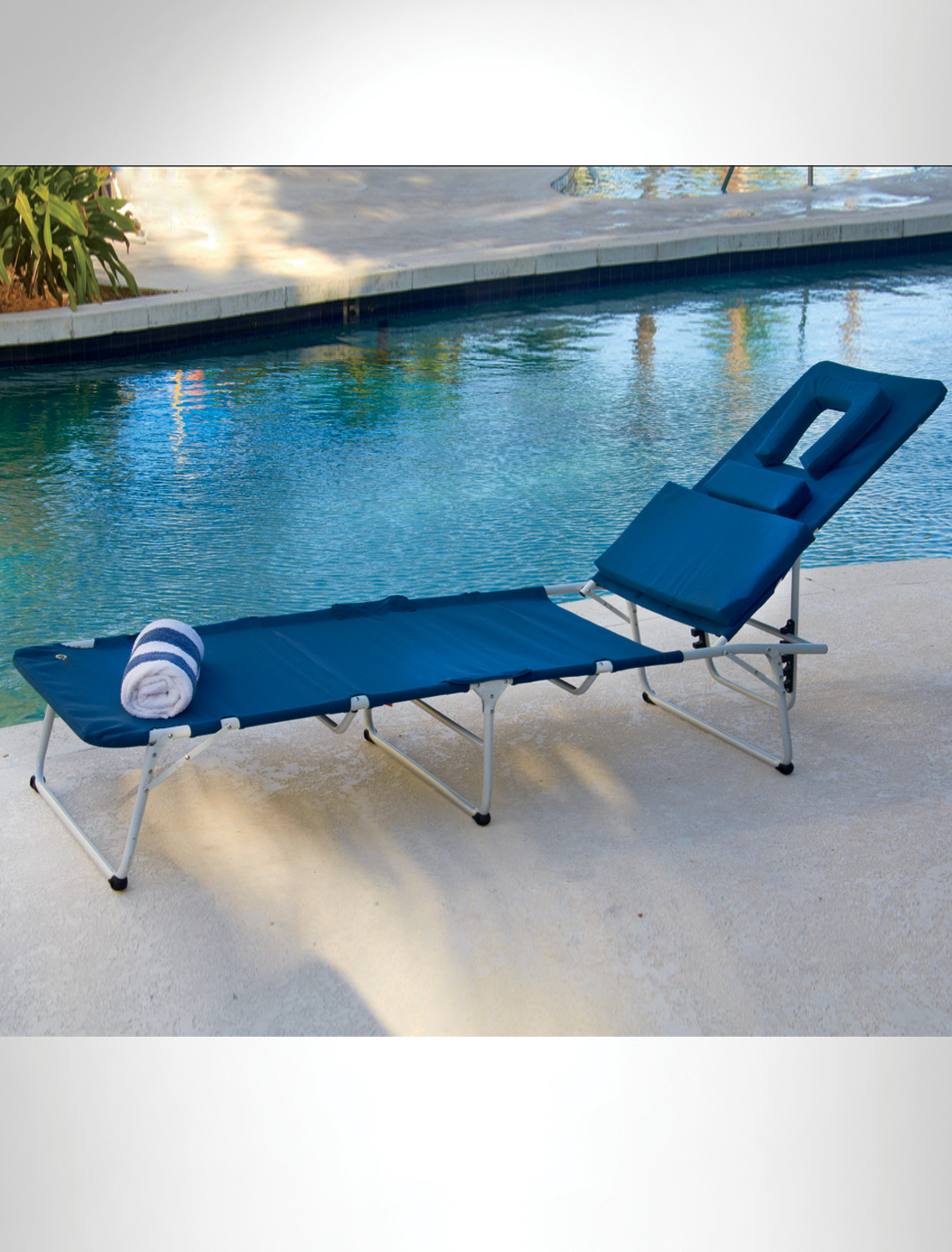 500 LB Ergo Sun Chair_main