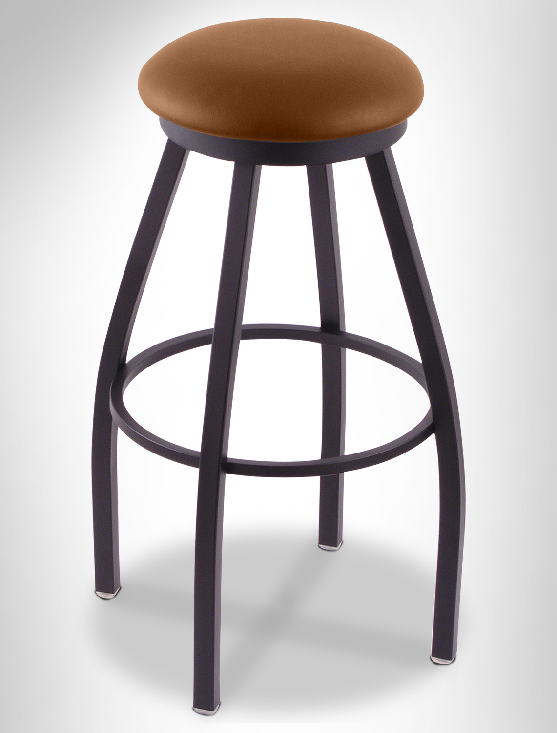 Holland Bar Stool Co. Misha 30