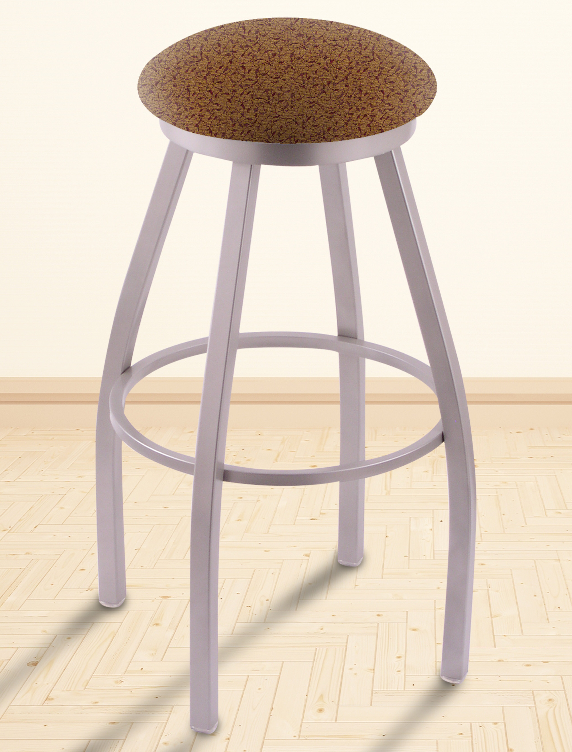 Holland Bar Stool Co. Misha 36