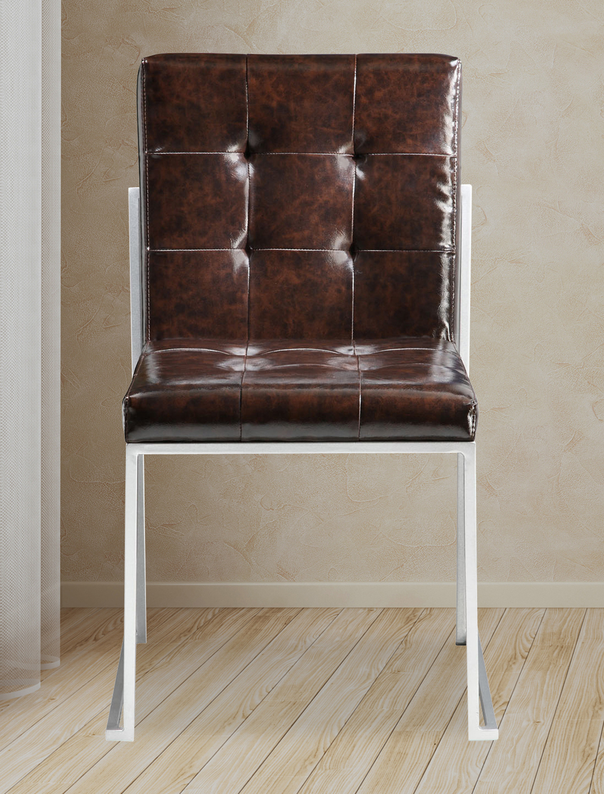 Deco Stkable Dining Chair_main