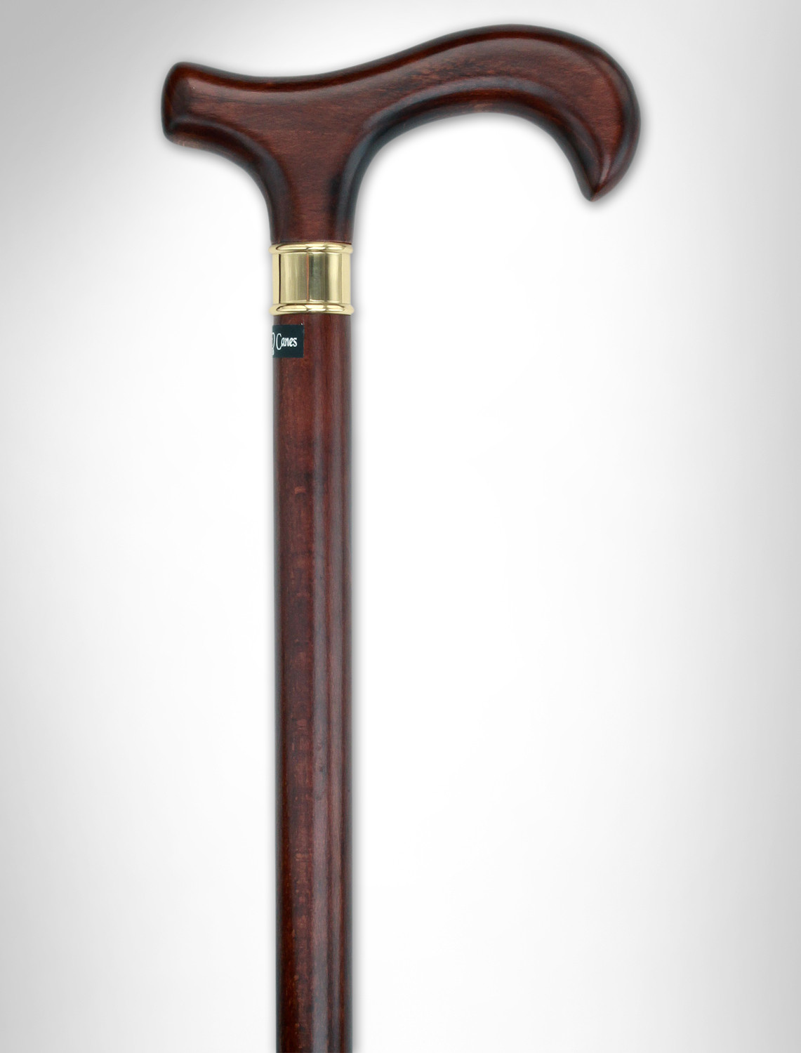 Royal Cane