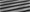 steel