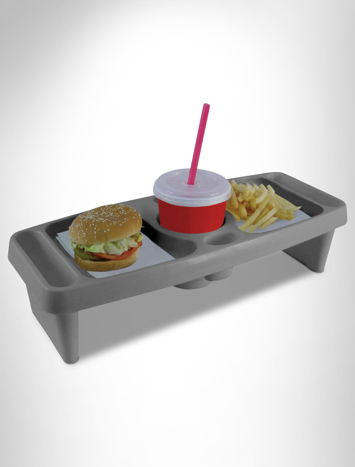 Handy Lap Tray
