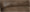 mocha
