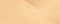 beige cream