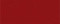 retro red
