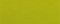 garden yellow
