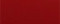 poppy red