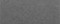 twilight grey