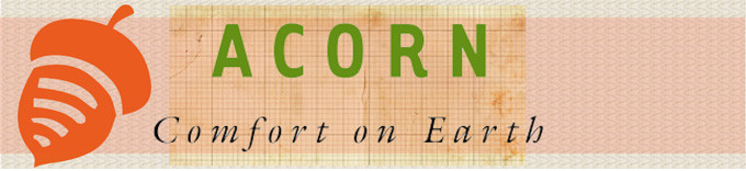Acorn