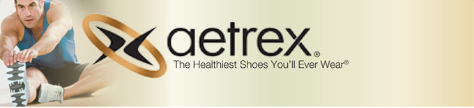 Aetrex
