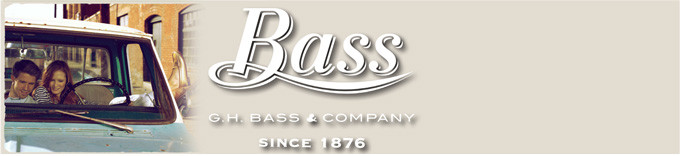 Bass