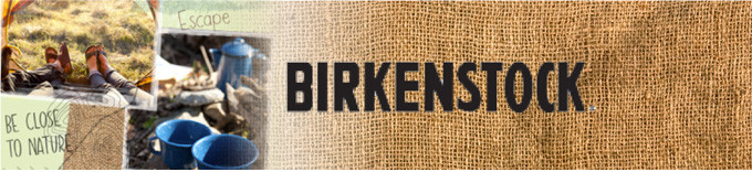 Birkenstock