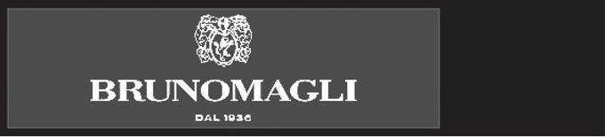 Bruno Magli