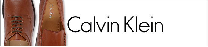 Calvin Klein