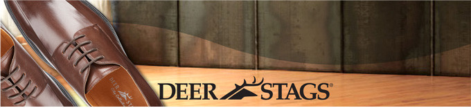 DeerStags