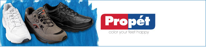 Propet