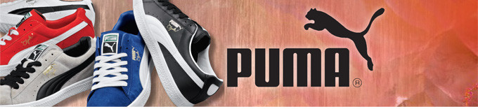 Puma