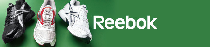 Reebok