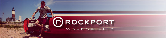 Rockport