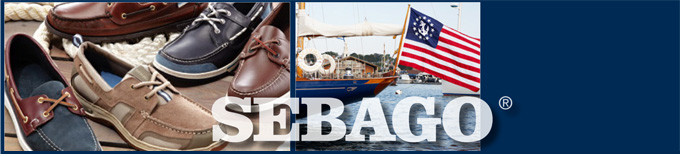 Sebago