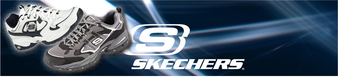 Skechers