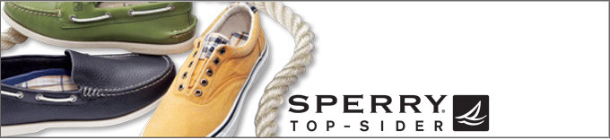 Sperry