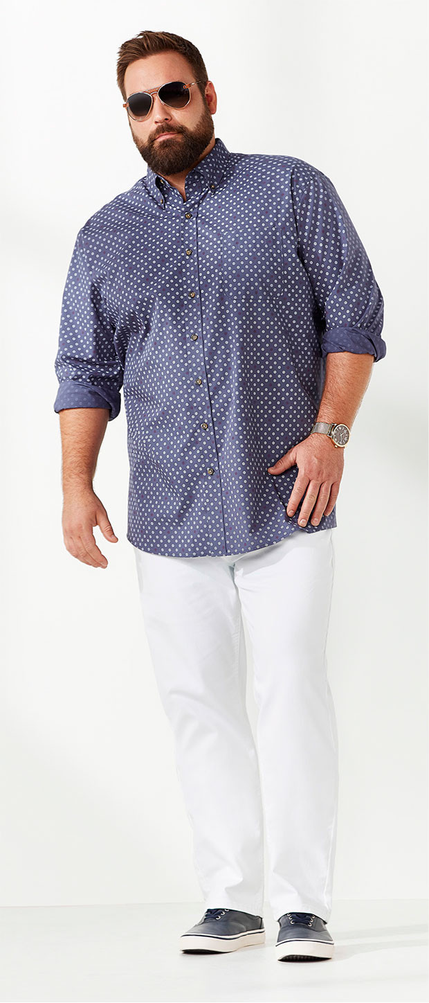 ae next level skinny jean mens