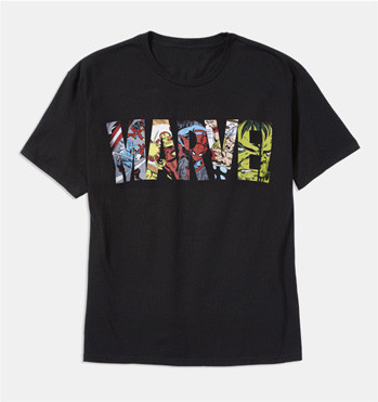 Dxl Xl Casual Male Near Me Tall Store Casual Xl Men's Store