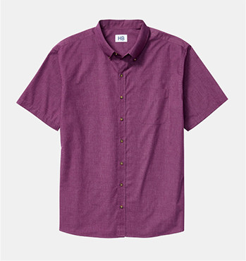 Big and Tall Men's Clothing | Activewear | DXL Casual Male Big and Tall Men's Clothing | Activewear | DXL Casual Male