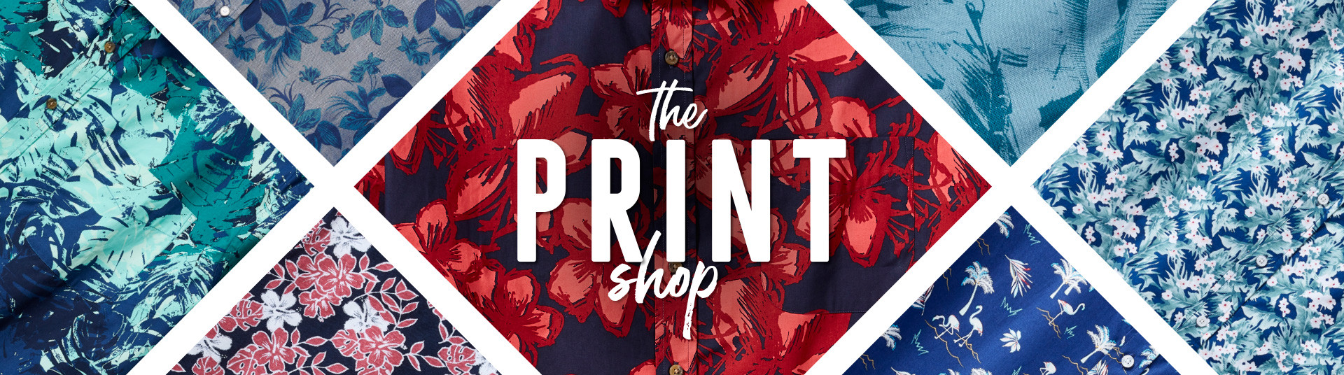 Print Shop