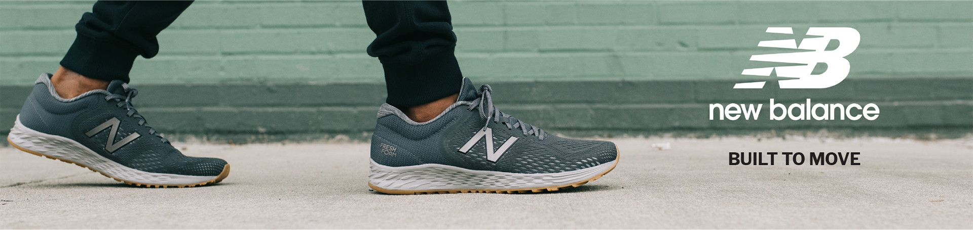 New Balance Big and Tall Men's Shoes 