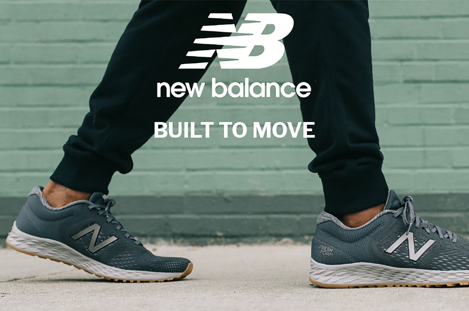 new balance jeans shoes