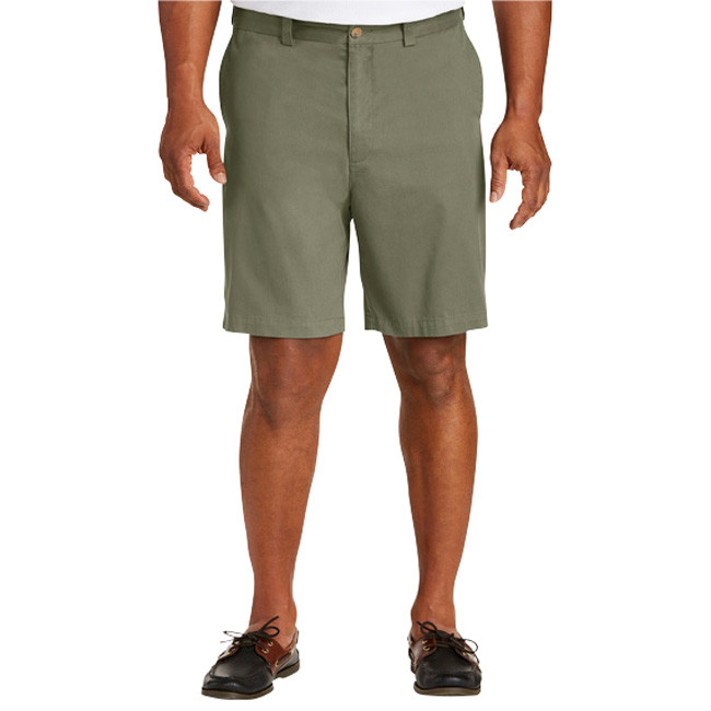 Big and Tall Men's Clothing | Shorts & Swim | Shorts | DXL Casual Male ...