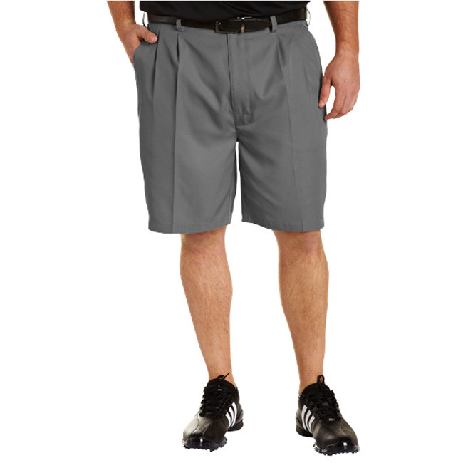 dxl golf pants