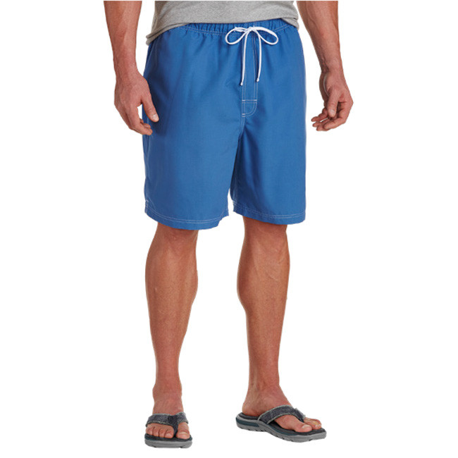 Big and Tall Men's Clothing | Shorts & Swim | Shorts | DXL Casual Male ...