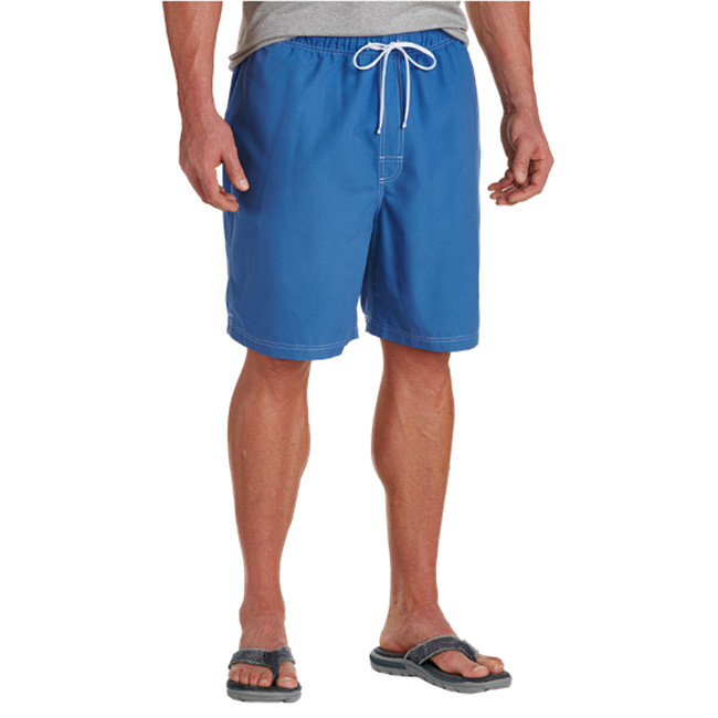 dxl swimwear