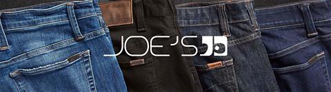 Joe's Jeans