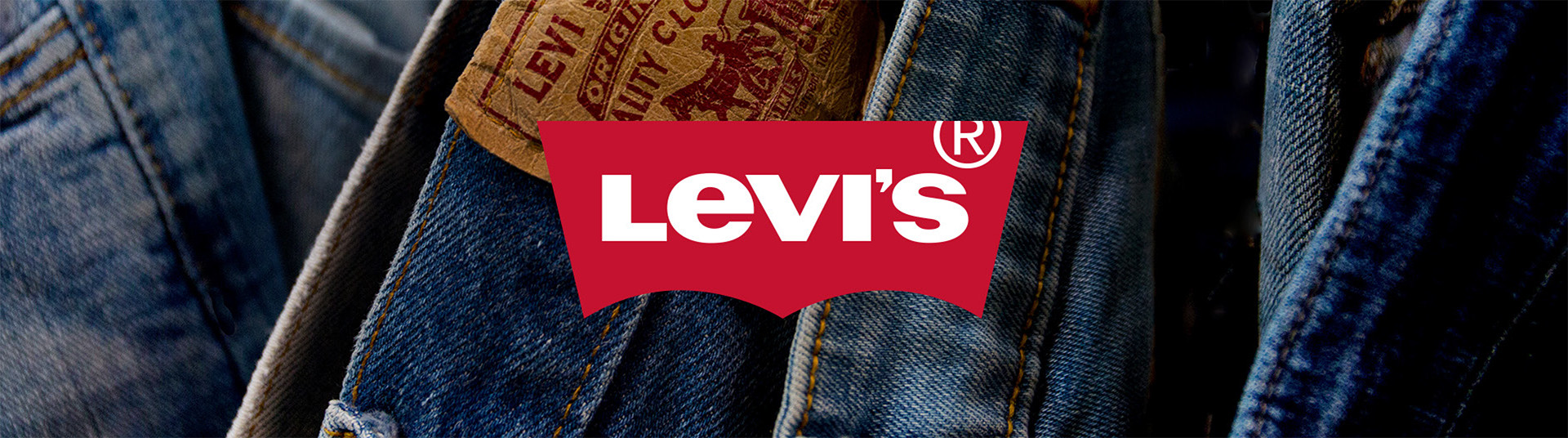 big and tall white levi jeans