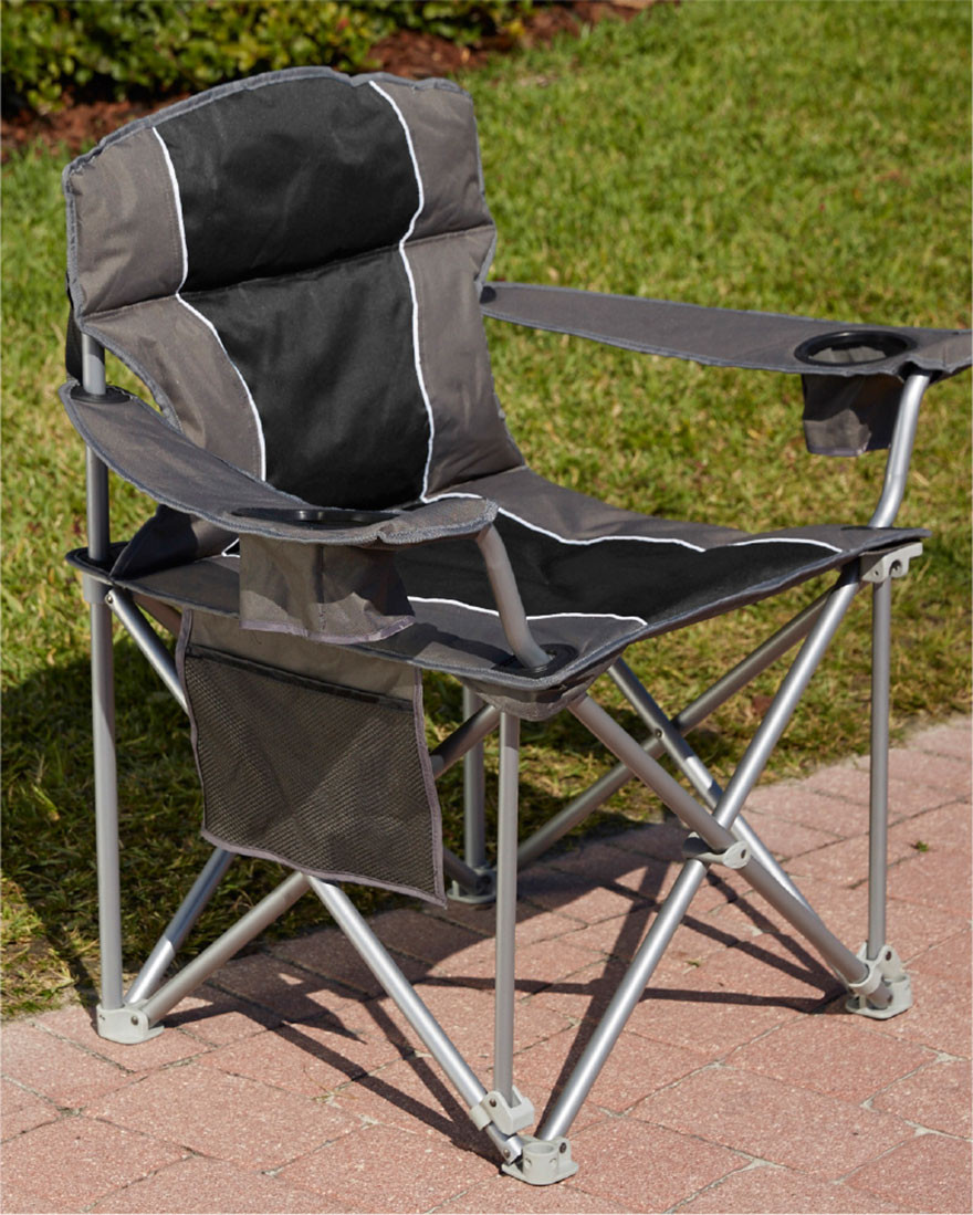 500 lb best sale capacity beach chair