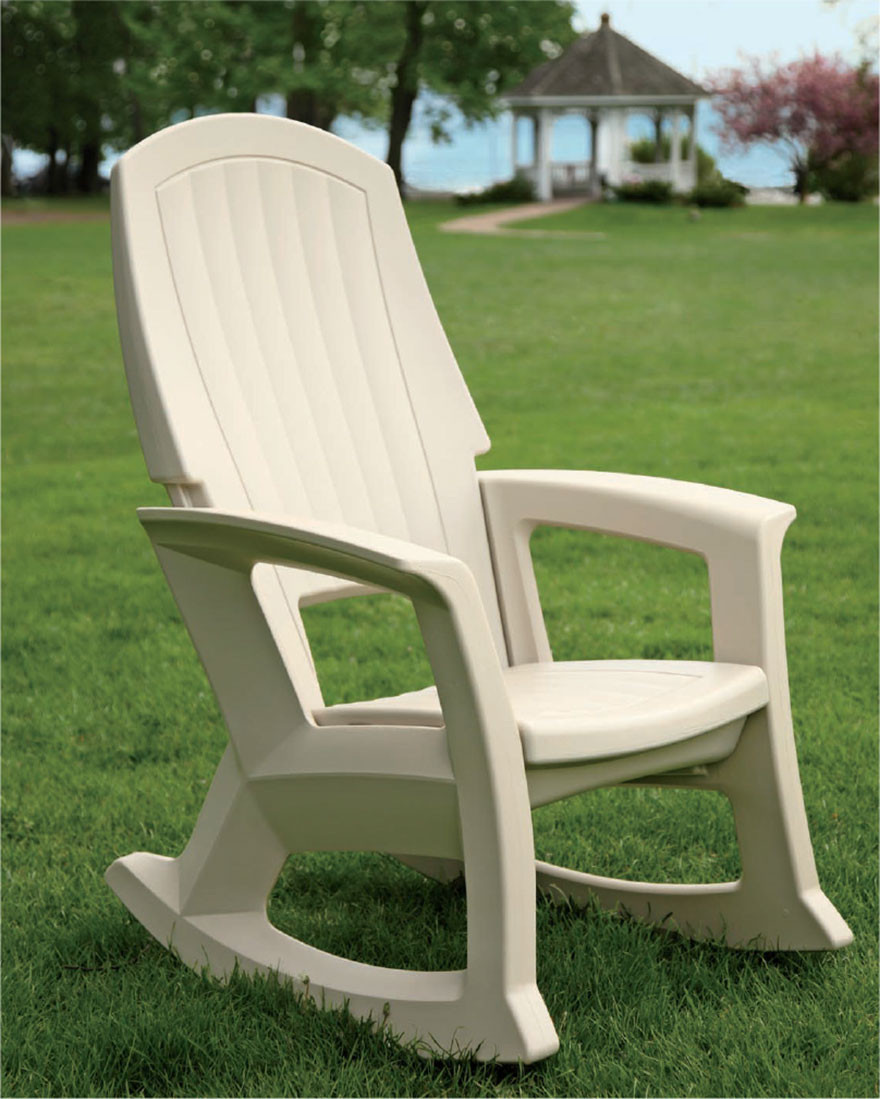 Dxl discount lawn chairs