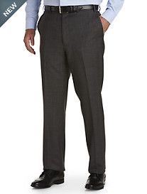 Suit Separates | Men's Big & Tall | DXL